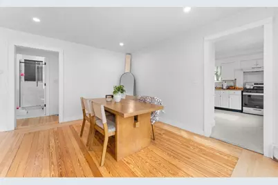 5 Forest Hill Ave, Lynn, MA 01904 - Photo 5