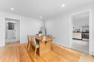 5 Forest Hill Ave, Lynn, MA 01904 - Photo 5