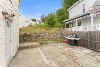 5 Forest Hill Ave, Lynn, MA 01904 - Photo 13