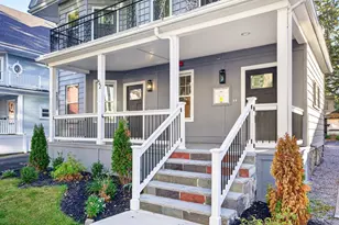 152 Washington St, Boston, MA 02135 - Photo 3