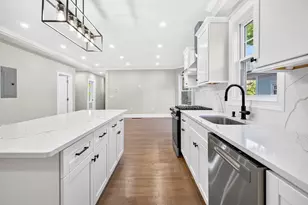 152 Washington St, Boston, MA 02135 - Photo 5