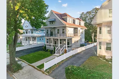 152 Washington St, Boston, MA 02135 - Photo 1