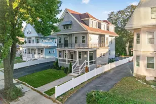 152 Washington St, Boston, MA 02135 - Photo 1