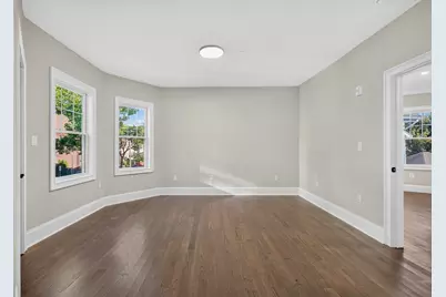 152 Washington St, Boston, MA 02135 - Photo 13