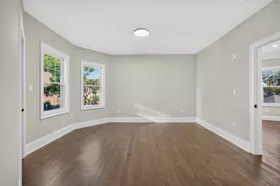 152 Washington St, Boston, MA 02135 - Photo 13