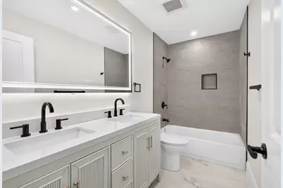 152 Washington St, Boston, MA 02135 - Photo 11
