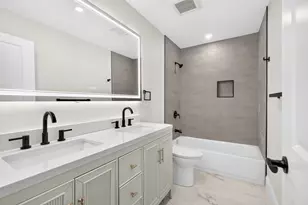152 Washington St, Boston, MA 02135 - Photo 11