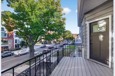 152 Washington St, Boston, MA 02135 - Photo 15