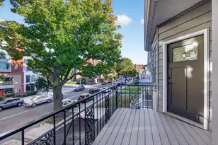 152 Washington St, Boston, MA 02135 - Photo 15
