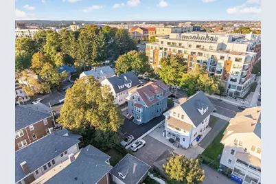 152 Washington St, Boston, MA 02135 - Photo 17