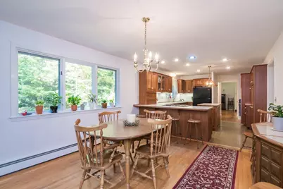 166 Harkness Road, Amherst, MA 01002 - Photo 7