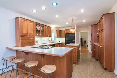 166 Harkness Road, Amherst, MA 01002 - Photo 9