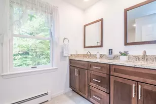 166 Harkness Rd, Amherst, MA 01002 - Photo 29