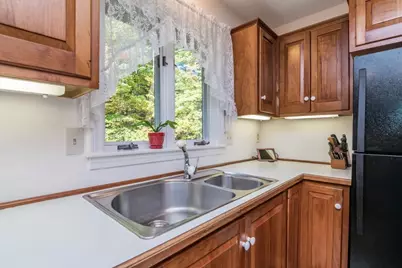166 Harkness Road, Amherst, MA 01002 - Photo 11