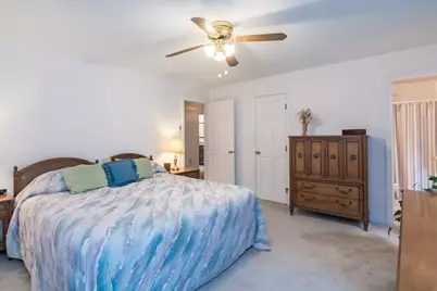 166 Harkness Road, Amherst, MA 01002 - Photo 23