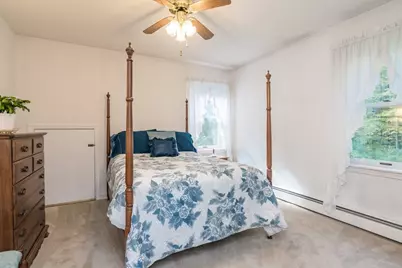 166 Harkness Road, Amherst, MA 01002 - Photo 25