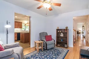 166 Harkness Rd, Amherst, MA 01002 - Photo 15