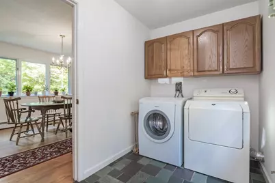 166 Harkness Road, Amherst, MA 01002 - Photo 5