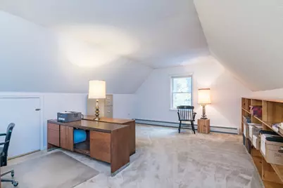 166 Harkness Road, Amherst, MA 01002 - Photo 33
