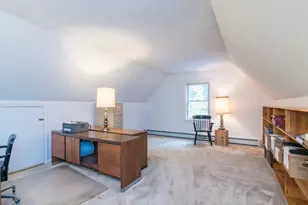166 Harkness Rd, Amherst, MA 01002 - Photo 33