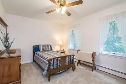 166 Harkness Road, Amherst, MA 01002 - Photo 31