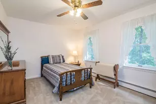 166 Harkness Rd, Amherst, MA 01002 - Photo 31