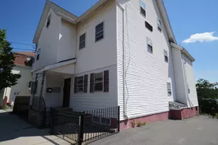 25 Temple, Somerville, MA 02145 - Photo 13