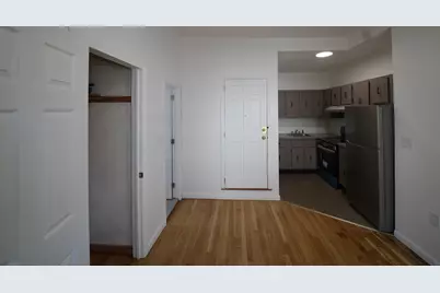 25 Temple #1L, Somerville, MA 02145 - Photo 3