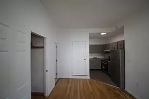 25 Temple, Somerville, MA 02145 - Photo 3