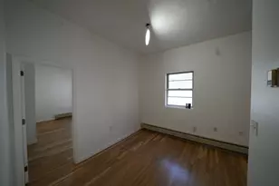 25 Temple, Somerville, MA 02145 - Photo 5