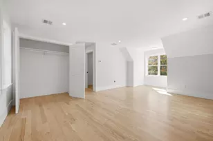 27 Geraldine Dr, Norwood, MA 02062 - Photo 13