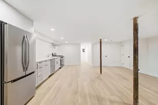 27 Geraldine Dr, Norwood, MA 02062 - Photo 23