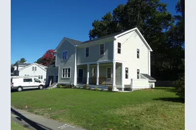 27 Geraldine Drive, Norwood, MA 02062 - Photo 3