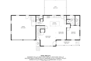27 Geraldine Dr, Norwood, MA 02062 - Photo 21