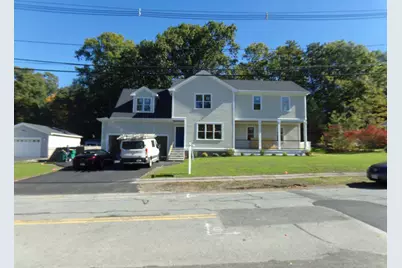27 Geraldine Drive, Norwood, MA 02062 - Photo 1