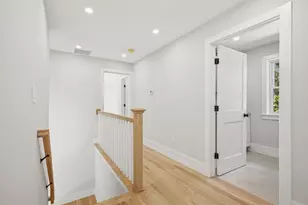 27 Geraldine Dr, Norwood, MA 02062 - Photo 17