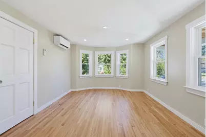 299 S Precinct St, Taunton, MA 02718 - Photo 41