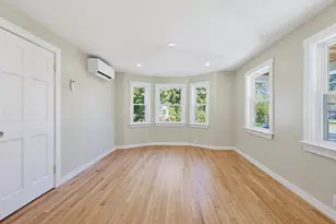 299 S Precinct St, Taunton, MA 02718 - Photo 41