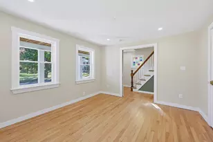 299 S Precinct St, Taunton, MA 02718 - Photo 39