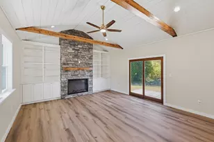 299 S Precinct St, Taunton, MA 02718 - Photo 17