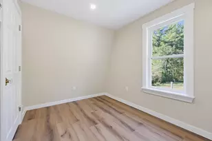 299 S Precinct St, Taunton, MA 02718 - Photo 35