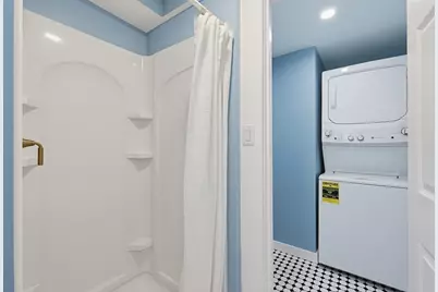 299 S Precinct St, Taunton, MA 02718 - Photo 25