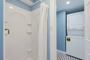 299 S Precinct St, Taunton, MA 02718 - Photo 25