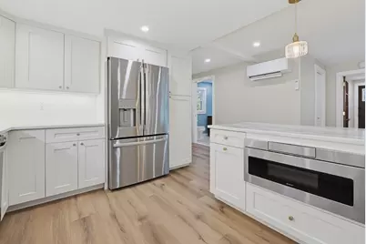 299 S Precinct St, Taunton, MA 02718 - Photo 21
