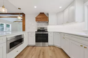 299 S Precinct St, Taunton, MA 02718 - Photo 19