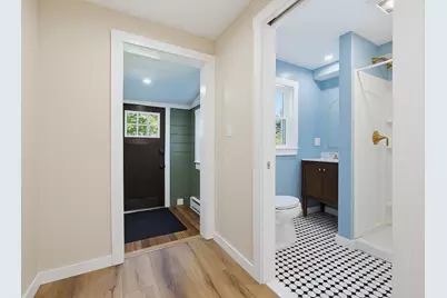 299 S Precinct St, Taunton, MA 02718 - Photo 23
