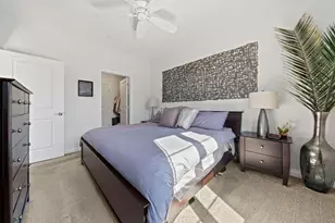 1 Revolution Way, Canton, MA 02021 - Photo 11