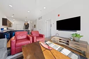 1 Revolution Way, Canton, MA 02021 - Photo 7