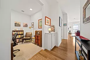1 Revolution Way, Canton, MA 02021 - Photo 13
