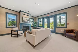 1 Revolution Way, Canton, MA 02021 - Photo 27